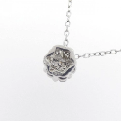 K10WG Dây chuyền kim cương 0.20CT - Hàng hiệu Chính hãng 857163