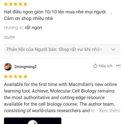 Hạt điều rang muối vỏ lụa Thịnh Tín Đạt 1001055