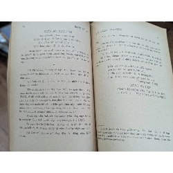 Tạp chí số 97 vũ hoàng chương ta đợi em từ ba mươi năm 1013325