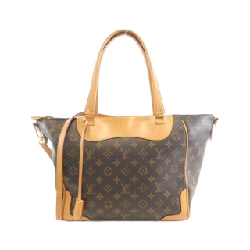 Túi Louis Vuitton Monogram Estrella M51191