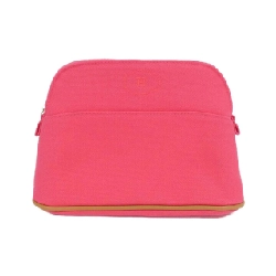 Túi xách mini Hermès Bolid 103773M - Hàng hiệu chính hãng