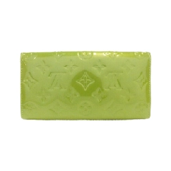 Ví Louis Vuitton Vernis Portefeuille Sara M93635 - Hàng hiệu Chính hãng 770164
