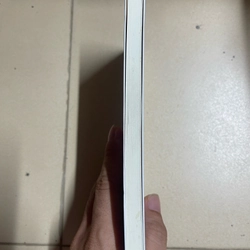 Tự do khác biệt để thành công (c47) 495638