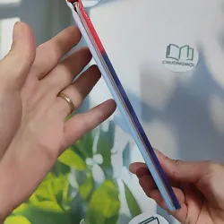 Back on Track! (Disney/Pixar Cars 3) - Steve Behling 990356