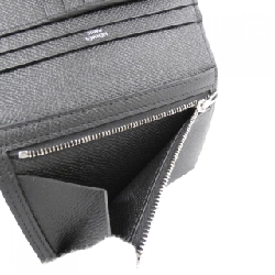 Ví Hermès Béane Compact 039790CK 619789