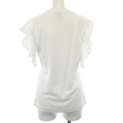 Áo thun LOUIS VUITTON - Hàng hiệu Authentic 635936