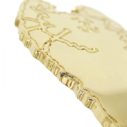 Louis Vuitton BiJou Sac Catgram Flying Cat MP2284 Móc khóa - Hàng hiệu Chính hãng 772161