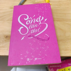 Sống lần thứ 2