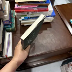 ỨNG DỤNG CÔNG NGHỆ TRUY DẤU TIẾP XÚC ĐỂ ỨNG PHÓ VỚI DỊCH COVID-19 – JEFFREY P. KAHN - K4 1019545