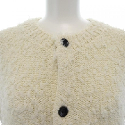 MIESROHE Áo gile - Hàng hiệu Authentic 825133