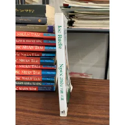 Ngược chiều vun vút- Joe Ruelle