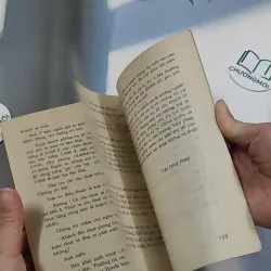 [XƯA] Vũng Bùn Son Phấn (1993) 776038