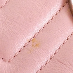 Túi xách vai GG MARMONT 447632 DTD1Y của Gucci - Hàng hiệu Chính hãng 767290