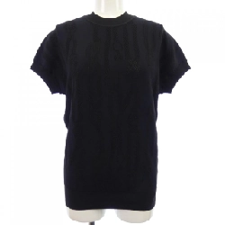 HERMES Elie Hàng hiệu Authentic