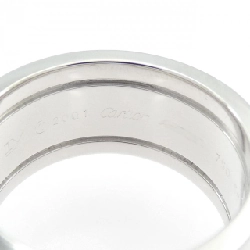 Nhẫn lớn C2 Cartier 664975