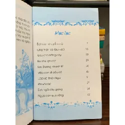 Ươm mầm nhân cách: Tình bạn- Trí Việt 604276