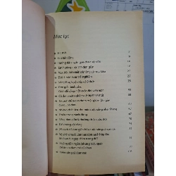 Đời đơn giản khi ta đơn giản mới 80% ố rách bìa nhẹ 2013 HCM2308 KỸ NĂNG 919720