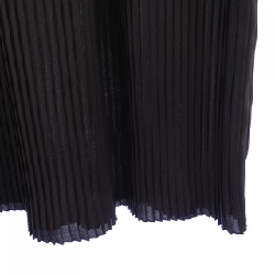 HERMES *17-7304. Váy - Hàng hiệu Chính hãng 820797