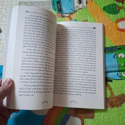 Để Trẻ Hạnh Phúc Đến Trường (Tập 1) 788472