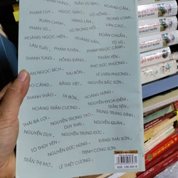 Thôi ta còn bạn bè  443341