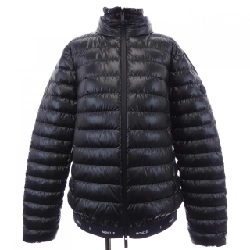 MONCLER EPIGEO Áo khoác lông - Hàng hiệu Chính hãng