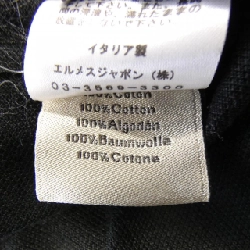 HERMES *31-5705 Áo thun - Hàng hiệu Chính hãng 897564