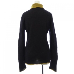 HERMES HERMES Áo len 643480