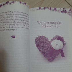 Tất cả là cuộc sống 324605