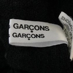 【Mã giảm giá】COMME des GARCONS Quần 654276