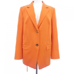 Áo khoác ESCADA - Hàng hiệu Authentic