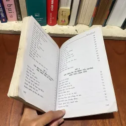 II Y Học Sức Khoẻ: Hướng Dẫn Nấu Các Món Ăn Trị Bệnh Tiểu Đường - Hồng Khánh - 2008 782395