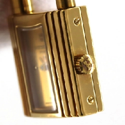 Đồng hồ HERMES Kelly GP GP Quartz - Hàng hiệu Chính hãng 875351