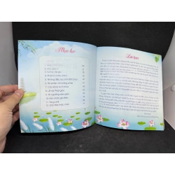 Bài Học Người Phật Tử, Thích Chân Tính, Mới 90%, 2021 SBM2407 450549