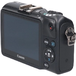 ＥＯＳ Ｍ２ - Hàng hiệu Authentic 879707