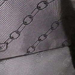 Túi xách Louis Vuitton Tobago M95142 - Hàng hiệu Chính hãng 804813