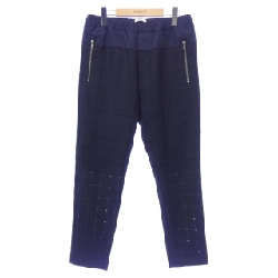 Quần OAMC - Hàng hiệu Authentic