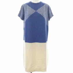 Đầm HERMES - Hàng hiệu Authentic