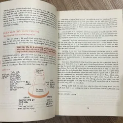 Những Nguyên Lý Tiếp Thị (Bộ 2 Tập) - Philip Kotler 995710