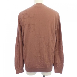 HERMES Áo len - Hàng hiệu Chính hãng 899259