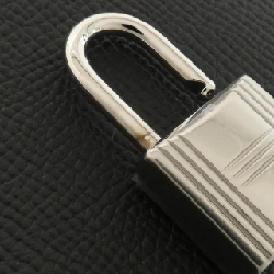 Túi xách Hermès Bolide 1923 25cm 082798CK - Hàng hiệu Chính hãng 766175