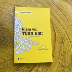 COMBO NIỀM VUI TOÁN HỌC- TỔ HỢP VÀ QUY NẠP 603245