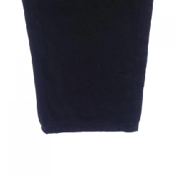 MINEDENIM FPKH102NSTBL-99-342-6 Jeans - Hàng hiệu Authentic 884436