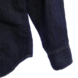 Áo sơ mi DSQUARED2 S75DL0653 - Hàng hiệu Authentic 814070