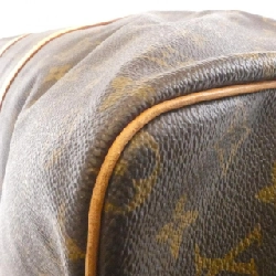 Túi du lịch Louis Vuitton Monogram Keepall Bandoulière 60cm M41412 614004