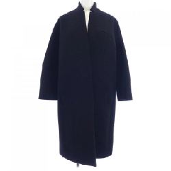 LE CIEL BLEU コート - Hàng hiệu Authentic