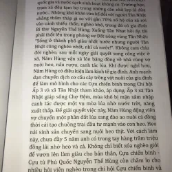 Cựu chiến binh trong tôi  1010608