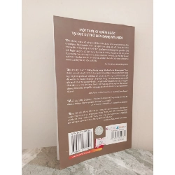 Những Bong Bóng Tài Chính Của Greenspan - Một Thời Kỳ Xuẩn Ngốc Ở Ngân Hàng Dự Trữ Liên Bang (2009) - William A. Fleckenstein S2610 700337