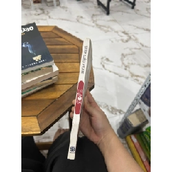 Liễu Phàm Tứ Huấn - Viên Liễu Phàm - Viên Liễu Phàm 992121