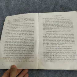 NHỮNG KẺ SÁT NHÂN - ELIA KAZAN 574336