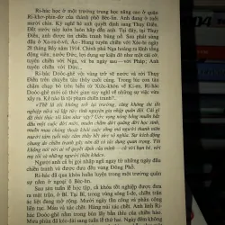 Ri-hác Doóc-ghê - Ma-ri-a Cô-lê-xnhi-cô-va & Mi-kha-in Cô-lê-xnhi-cốp 799927